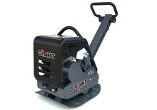 Reverzibilni kompaktori s vibracionim pločama Giant GPR3558D