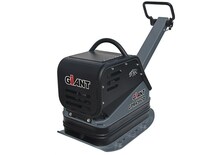 Reverzibilni kompaktori s vibracionim pločama Giant GPR4560D
