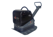 Reverzibilni kompaktori s vibracionim pločama Giant GPR5575D