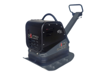 Reverzibilni kompaktori s vibracionim pločama Giant GPR6785D