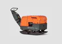 Reverzibilni kompaktori s vibracionim pločama Husqvarna LH 700