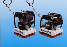 Reverzibilni kompaktori s vibracionim pločama PowerPac PPR 2100B/400