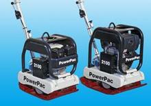 Reverzibilni kompaktori s vibracionim pločama PowerPac PPR 2100D/400