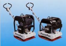 Reverzibilni kompaktori s vibracionim pločama PowerPac PPR 2100B/500