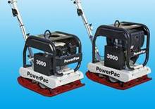 Reverzibilni kompaktori s vibracionim pločama PowerPac PPR 3000B/500