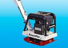 Reverzibilni kompaktori s vibracionim pločama PowerPac PPR 3800D/500
