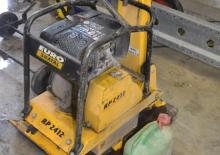 Reverzibilni kompaktori s vibracionim pločama Shatal RP 2412-50