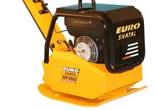 Reverzibilni kompaktori s vibracionim pločama Shatal RP 2413-50