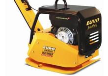 Reverzibilni kompaktori s vibracionim pločama Shatal RP 3013-50