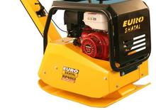 Reverzibilni kompaktori s vibracionim pločama Shatal RP 4013-50