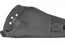 Rezači čeličnog otpada Kinshofer DRS-45-A