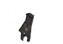 Rezači čeličnog otpada Caterpillar S325B