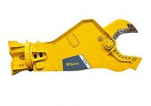 Rezači čeličnog otpada Epiroc SC 6200