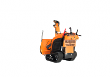 Rezači snijega Eliet Snowbob 9018 T5