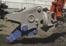 Rezači za beton Okada CUT30V