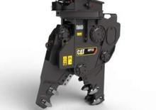 Rezači za beton Caterpillar MP15CR
