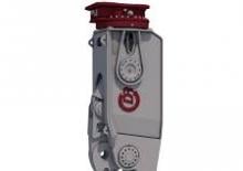 Rezači za beton Rammer RC 30