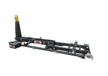 Roll-off kiperi Hyva Lift 03-28 K