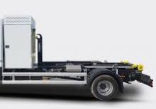 Roll-off kiperi Marrel AL 4 DIN 31 B