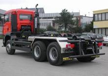 Roll-off kiperi Marrel MA 26.65