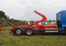 Roll-off kiperi VDL VDL-SK 21-620