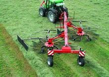 Rotacijske grablje Vicon Andex 773