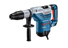 Rotacijski čekići Bosch 11264EVS