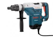 Rotacijski čekići Bosch 11265EVS