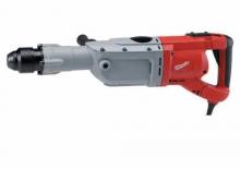 Rotacijski čekići Milwaukee 5342-21