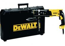 Rotacijski čekići DEWALT D25134K-QS