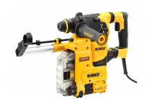 Rotacijski čekići DEWALT D25335K-QS