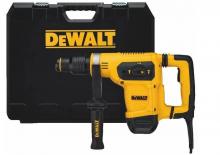 Rotacijski čekići DEWALT D25481K