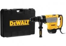 Rotacijski čekići DEWALT D25773K-QS
