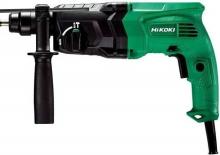 Rotacijski čekići HiKOKI DH26PMC