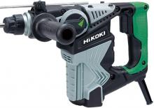 Rotacijski čekići HiKOKI DH28PC