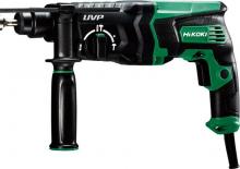 Rotacijski čekići HiKOKI DH28PCY2