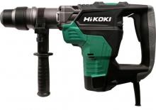 Rotacijski čekići HiKOKI DH40MC