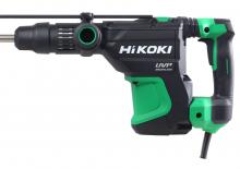 Rotacijski čekići HiKOKI DH40MEY2