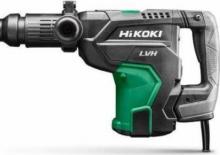 Rotacijski čekići HiKOKI DH45MA