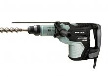 Rotacijski čekići HiKOKI DH45ME