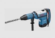 Rotacijski čekići Bosch GBH 12-52 DV