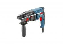 Rotacijski čekići Bosch GBH 2-20 D