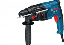 Rotacijski čekići Bosch GBH 2-20 D