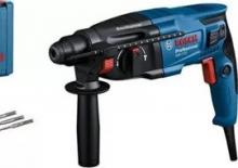 Rotacijski čekići Bosch GBH 2-21