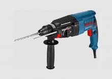 Rotacijski čekići Bosch GBH 2-26