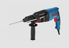 Rotacijski čekići Bosch GBH 2-26 F