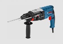 Rotacijski čekići Bosch GBH 2-28