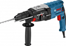 Rotacijski čekići Bosch GBH 2-28 F