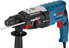 Rotacijski čekići Bosch GBH 2-28L