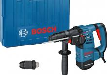 Rotacijski čekići Bosch GBH 3-28 DFR